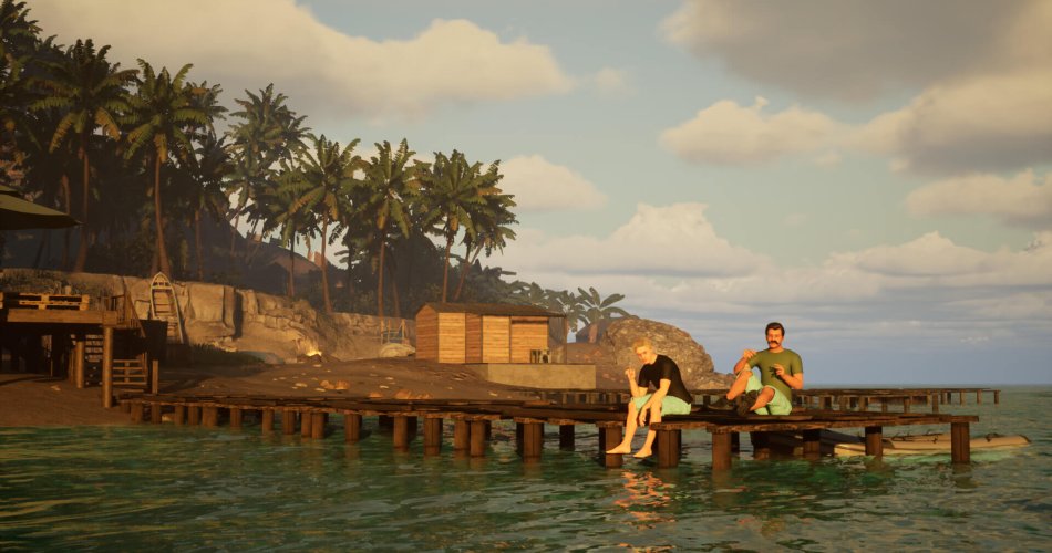 Drug Dealer Simulator 2 incelemesi