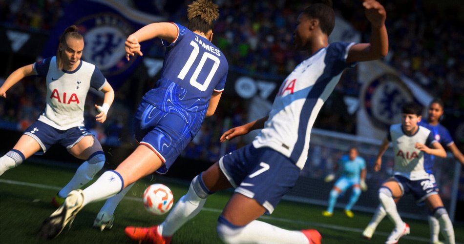 EA Sports FC 25: Beta ne zaman olacak ve nasıl katılınacak?