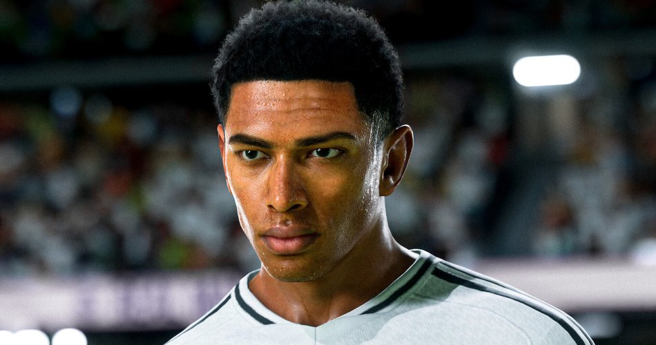 EA Sports FC 25: Potansiyeli yüksek olan en iyi genç defans oyuncuları