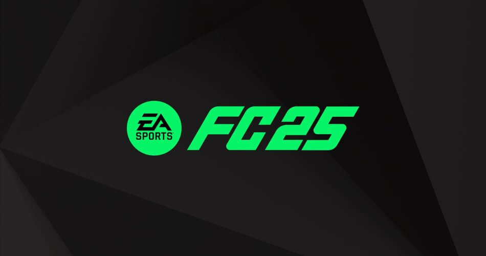 EA Sports FC 25, Galatasaray ve Fenerbahçe ile iş birliği yapacak