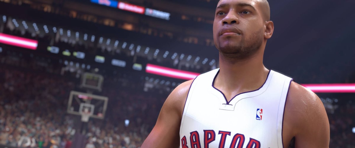 NBA 2K25: The W modundaki tüm yenilikler