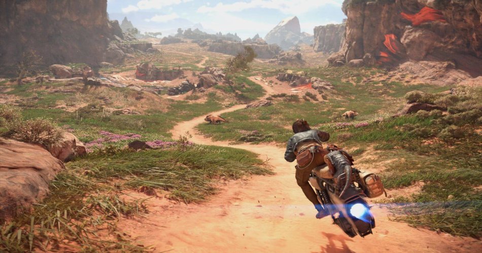 Star Wars Outlaws: Yeni başlayanlar için taktikler ve ipuçları