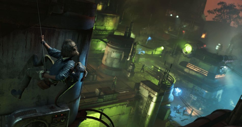 Star Wars Outlaws: Lockpicking nasıl yapılır ve Data Spike nasıl kullanılır?