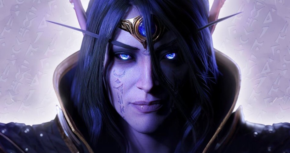 World of Warcraft: The War Within incelemesi