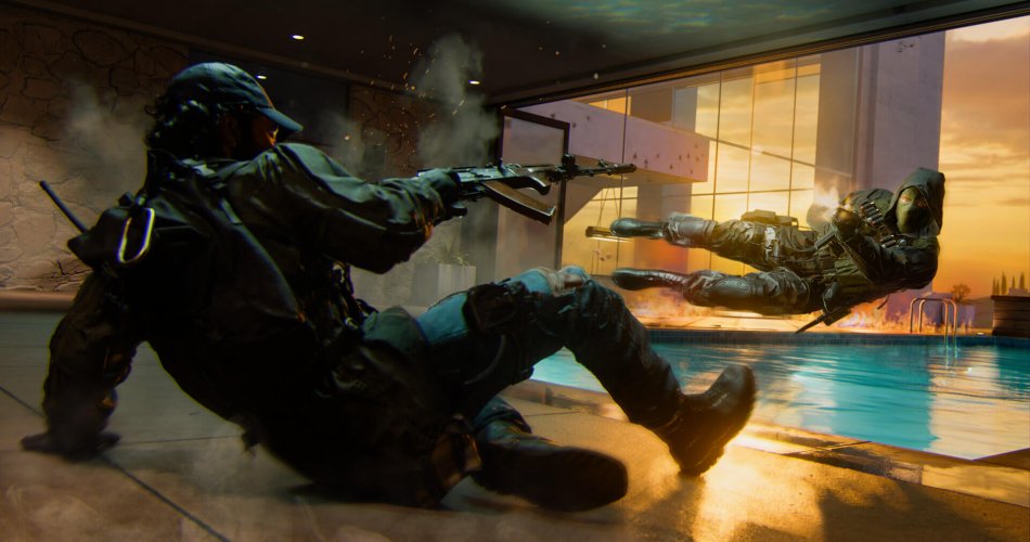 Game Pass için Call of Duty: Black Ops 6 ve dahası geliyor