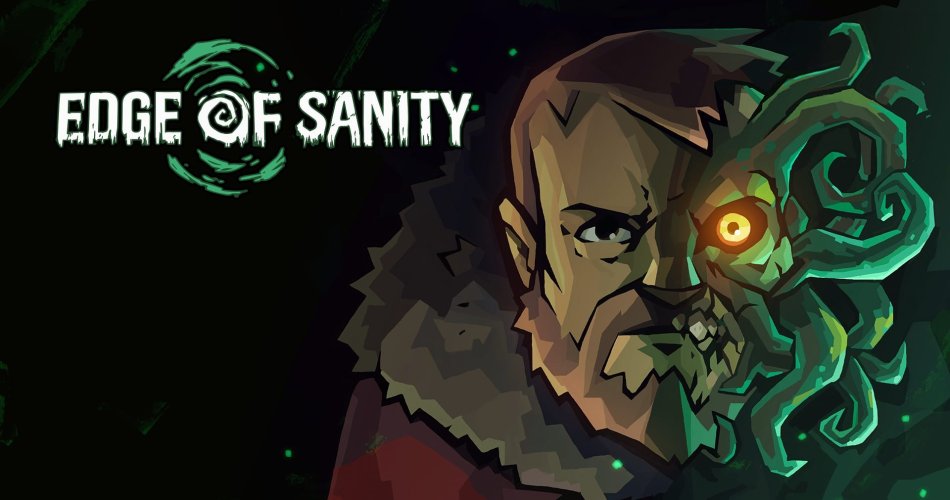 Edge of Sanity incelemesi
