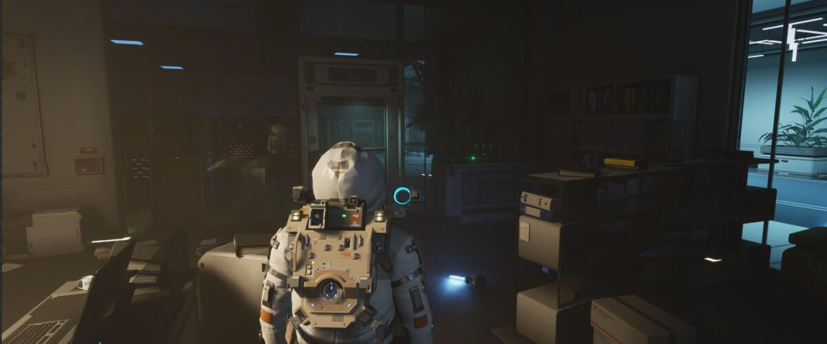 Evotinction incelemesi