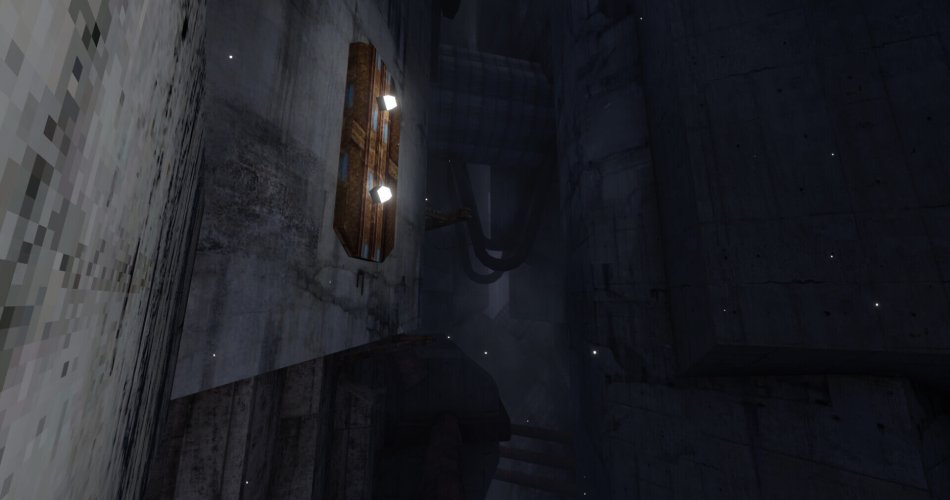Lorn’s Lure incelemesi