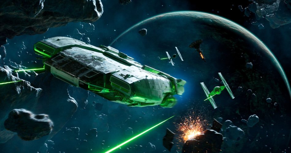 Star Wars Outlaws: Expert ve yeteneklerin kilitleri nasıl açılır?