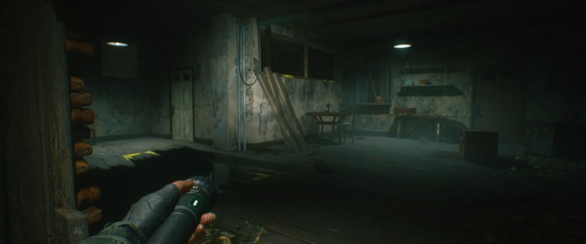 A Quiet Place: The Road Ahead incelemesi