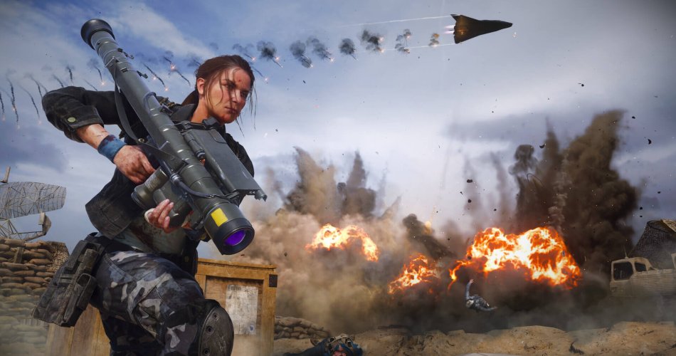 Call of Duty: Black Ops 6 – Çapraz platform desteği nasıl kapatılır?