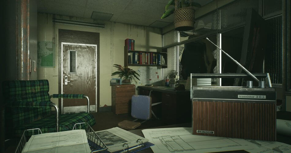 Game Pass için South of Midnight ve dahası geliyor