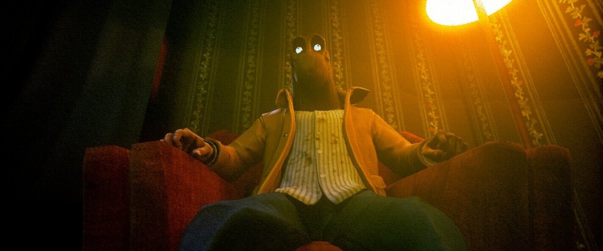 Clickolding incelemesi