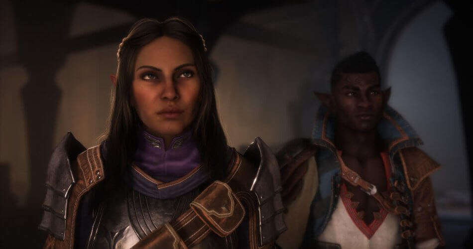 Xbox, 2024 yılının en iyi performans gösteren oyunlarını açıkladı
