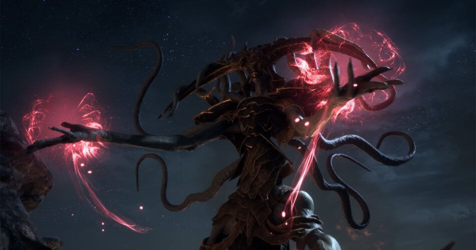 Dragon Age: The Veilguard incelemesi