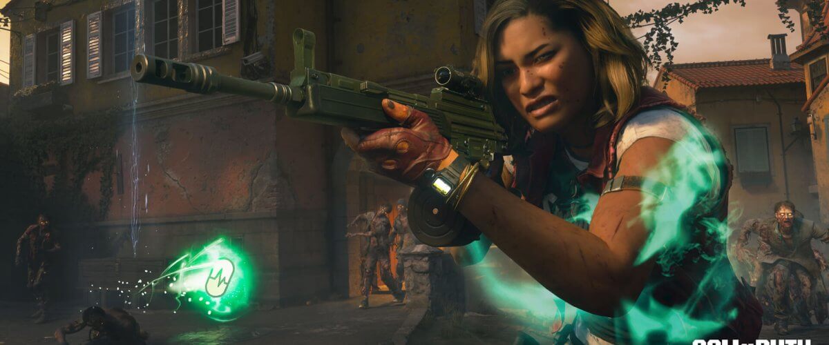 Call of Duty: Black Ops 6 – Zombi maçları nasıl kaydedilir ve çıkılır?