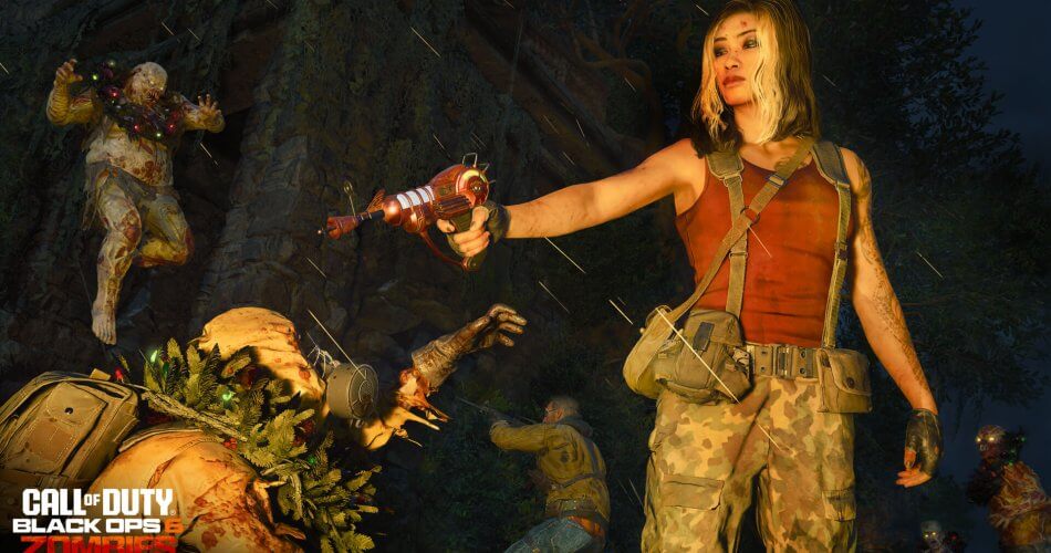 PlayStation Store üzerinden 2024 yılı boyunca en çok indirilen oyunlar açıklandı