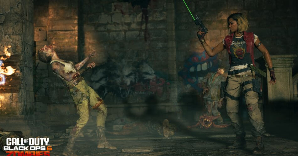 Call of Duty: Black Ops 6 – Kullanabileceğiniz her Scorestreak ve açıklamaları