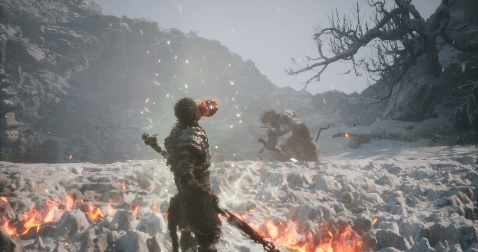 Black Myth: Wukong incelemesi