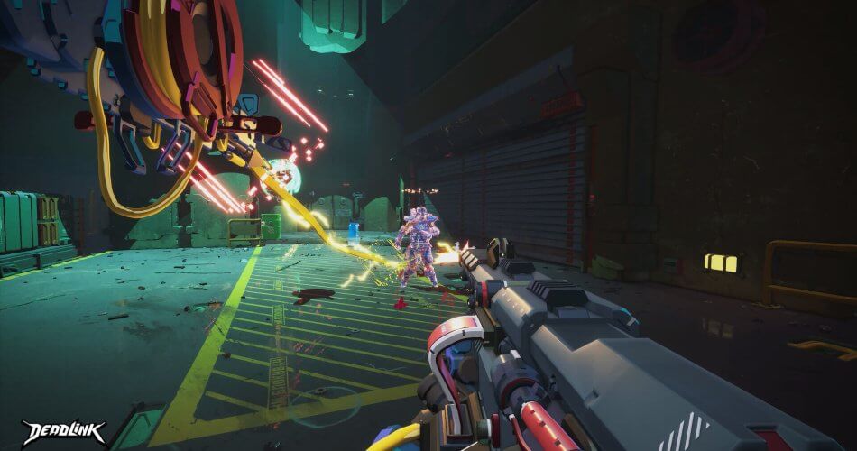 Deadlink incelemesi