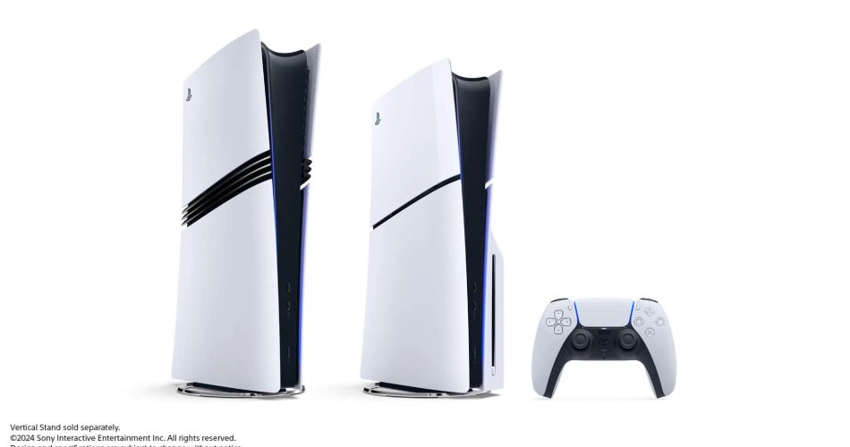 PlayStation 5, ABD için 50 USD zamlandı