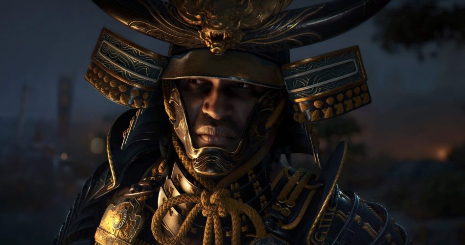 Ubisoft; Assassin’s Creed, Far Cry ve Tom Clancy’s Rainbow Six markalarını Tencent destekli yeni bir birime ayırıyor