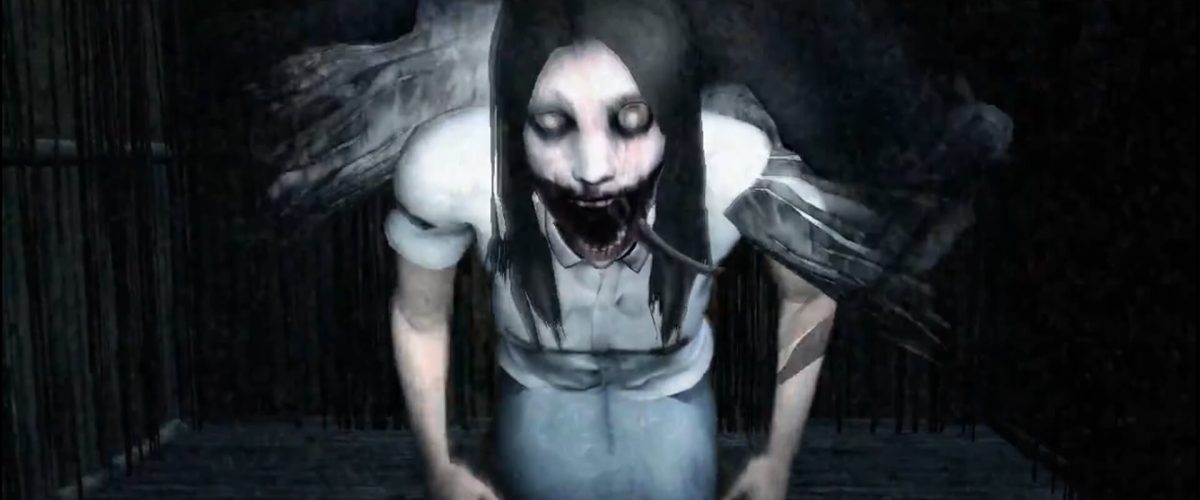DreadOut Remastered Collection incelemesi