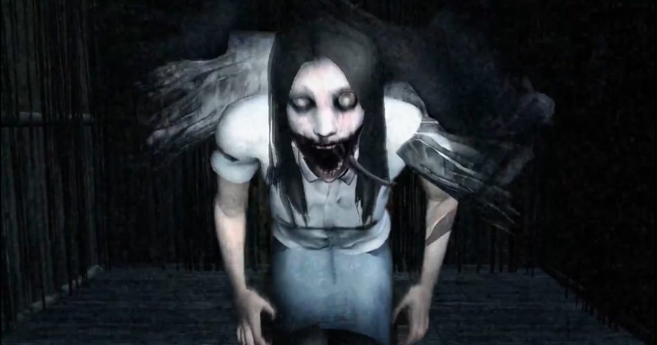 DreadOut Remastered Collection incelemesi