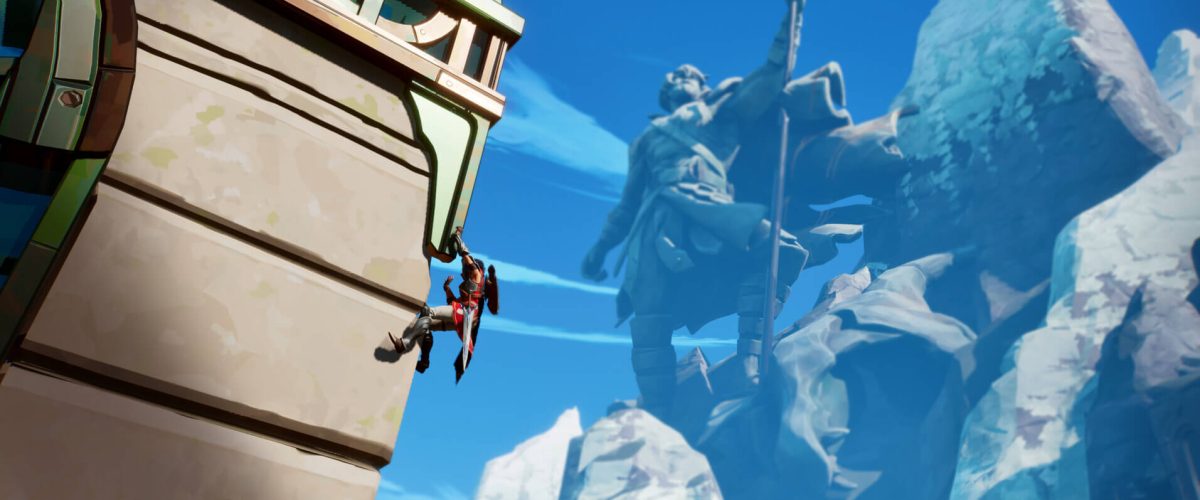 Eternal Strands incelemesi