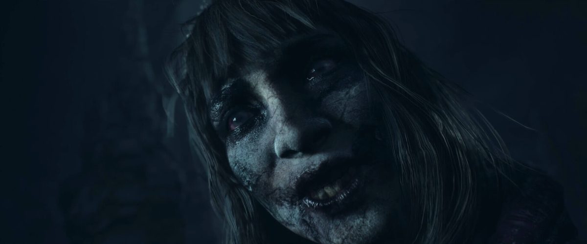 Until Dawn incelemesi