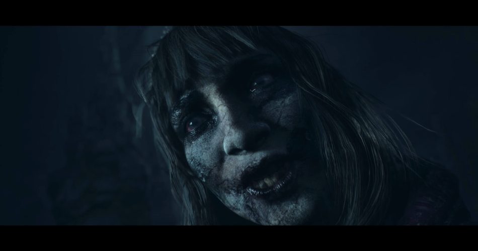 Until Dawn incelemesi