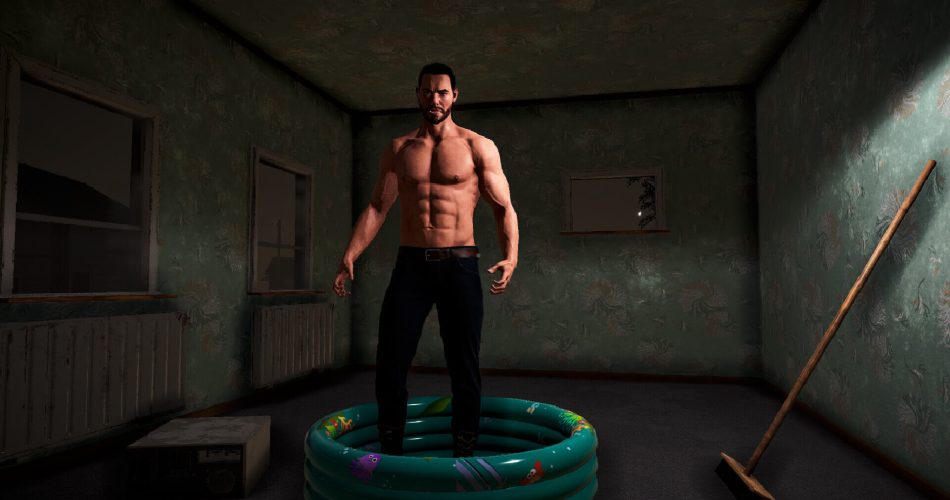 Streamer Life Simulator 2 ön incelemesi