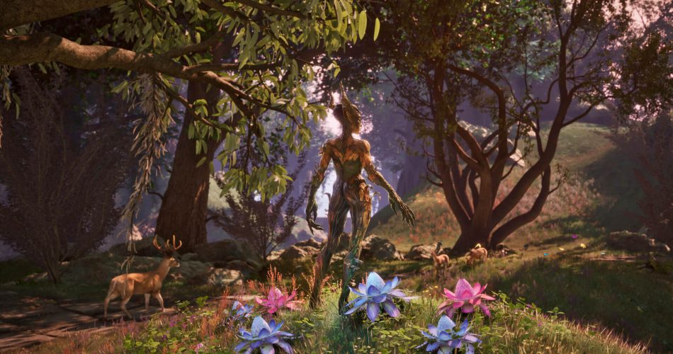 The Elder Scrolls IV: Oblivion Remastered incelemesi
