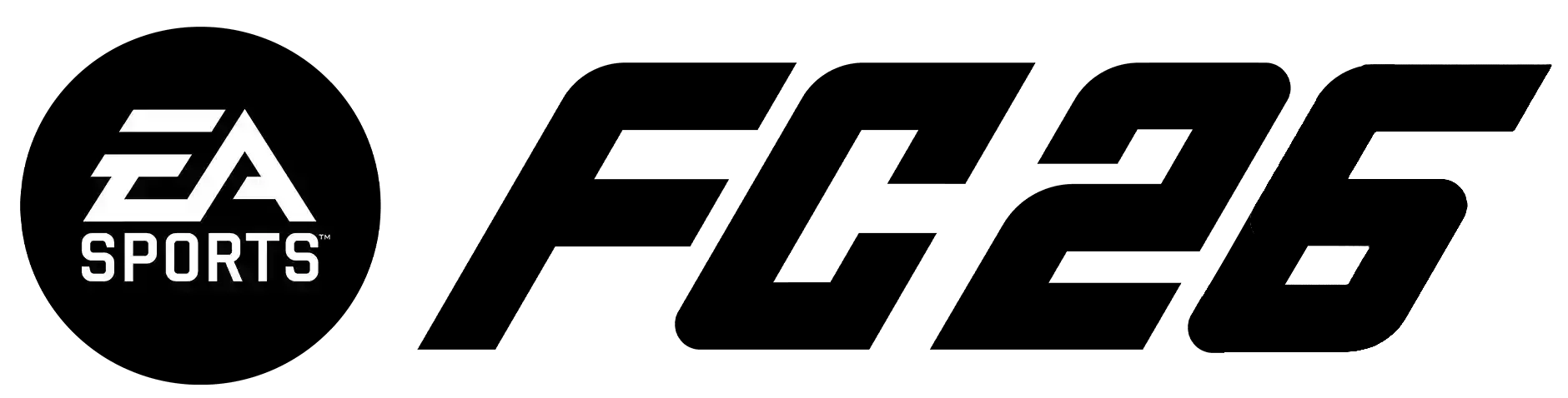 EA Sports FC 26