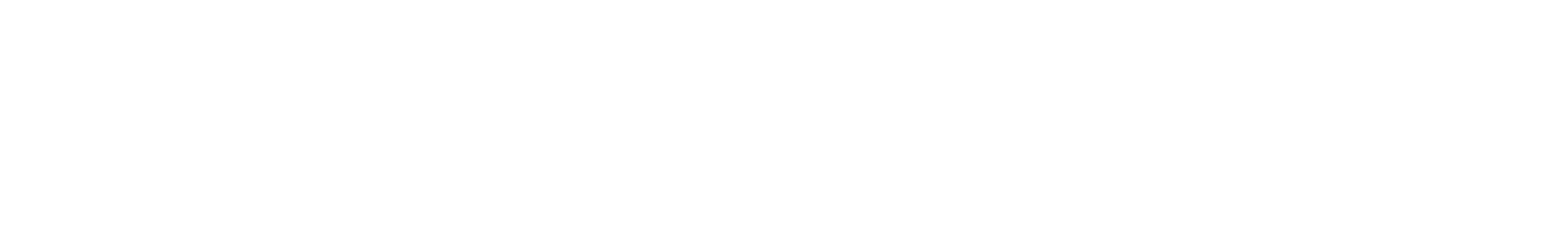 Battlefield 6