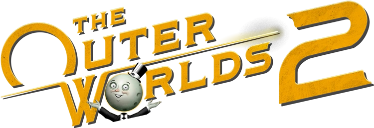 The Outer Worlds 2