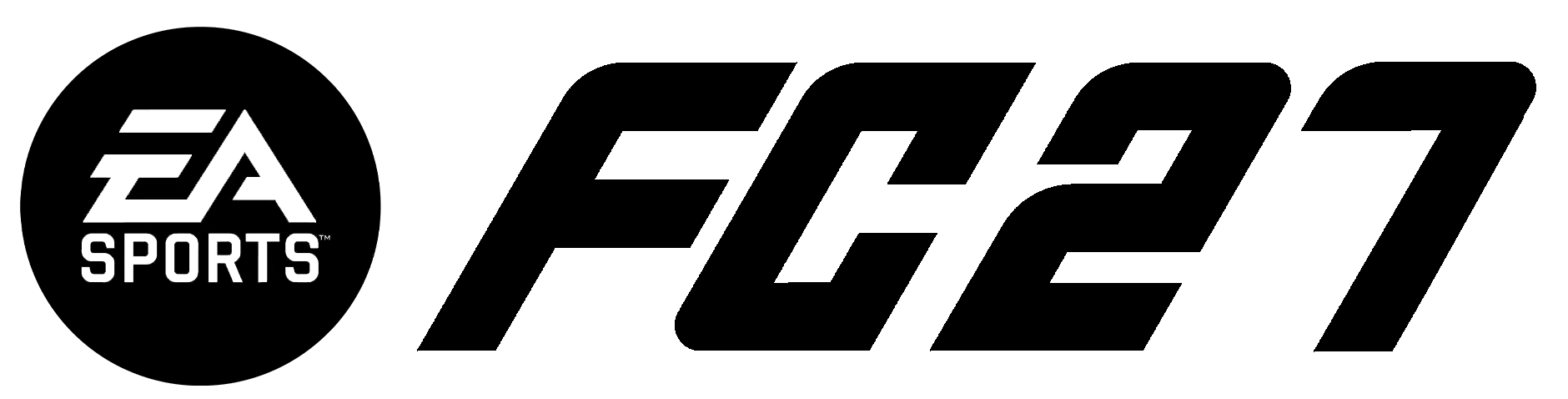EA Sports FC 27